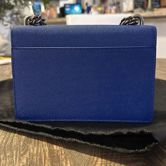 Kurt Geiger purse - Picture 6 of 13